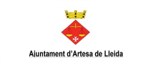 021_suport_ajuntamentArtesaLLeida_v1 Ajuntament d'Artesa de Lleida