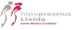 NuriaCodina_logo_250x100
