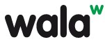 Walla