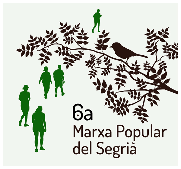 marxa2014.jpg